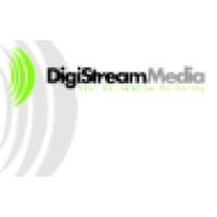 DigiStream Media