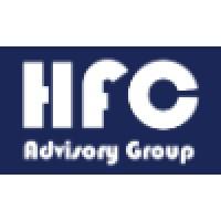HFC Advisory Group