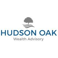Hudson Oak Wealth Advisory