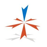 CityOf.com
