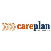 Careplan Consultoria