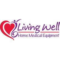 Living Well Home Medical Equipment