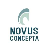 NOVUS CONCEPTA