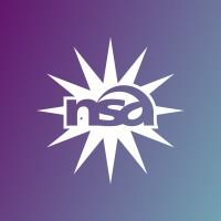 National Stuttering Association