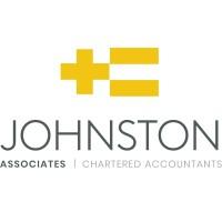 Johnston Associates Chartered Accountants Ltd