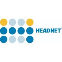 Head Net Tecnologia