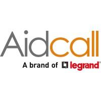Aid Call - A Brand of Legrand