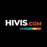 HIVIS.com logo
