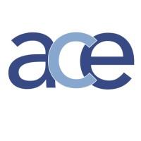 Association for Consulting Expertise