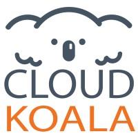 CloudKoala