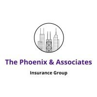 The Phoenix & Associates Insurance Group