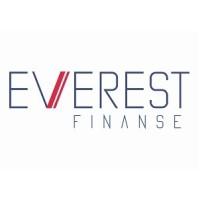 Everest Finanse S.A.