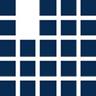 Landkreis Darmstadt-Dieburg logo