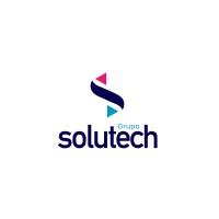 Grupo Solutech - distribidor Serasa Experian