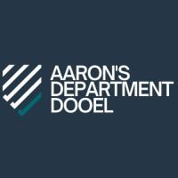 Aaron's Department Dooel