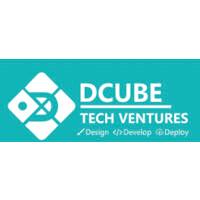 Dcube Tech Ventures