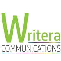Writera Communications