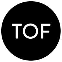 Tof Agency