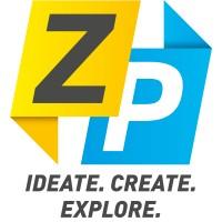 Zillion Productions