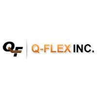 QFLEX INC