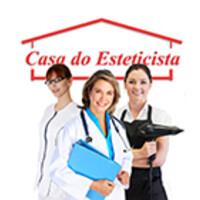Casa do Esteticista