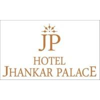 Hotel Jhankar Palace