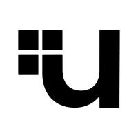 Ultrafarma - Licenciamento de Marcas