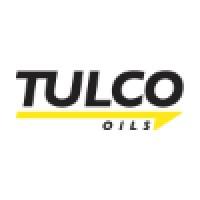 Tulco Oils