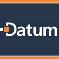 Datum Datacentres