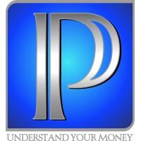 Parrish & Parrish, CPAs