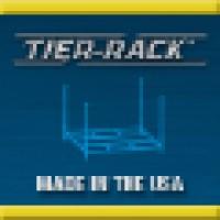 Tier-Rack
