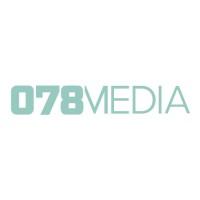 078MEDIA