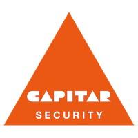 Capitar Security