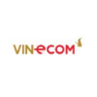 VinEcom - VinGroup