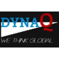 Dyna Q Asia