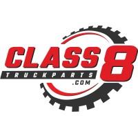 Class8TruckParts.com