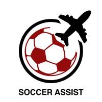 Soccer Assist
