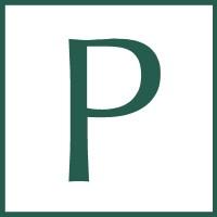 Pederson&Co