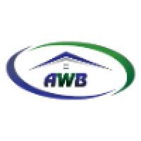 Alliance Wealth Builders, Inc.