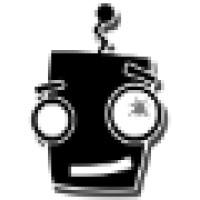 Glitch Games