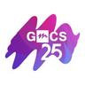 GMCS logo