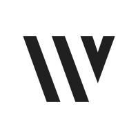 Wundervue