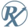 Pharmacy Advantage Specialty Pharmacy logo
