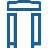 Agora Partners