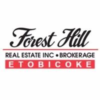 Forest Hill Real Estate Inc., Brokerage
