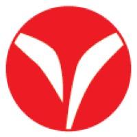 Varistha Limited