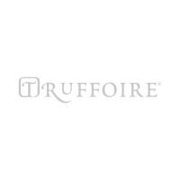 Truffoire