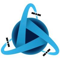 Delta-V Analytics