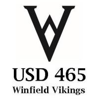 Winfield USD 465