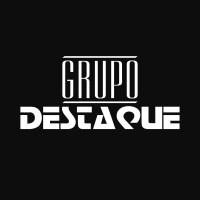 GRUPO DESTAQUE